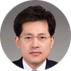 정성욱 기자 사진