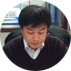 박철희 기자 사진