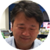 정석헌 기자 사진