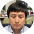 김용우 기자 사진