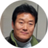 강중구 이미지