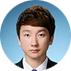 한현호 기자 사진