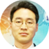 서은진 기자 사진