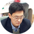 권준범 기자 사진