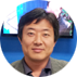 박석 이미지