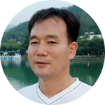 최상보 이미지