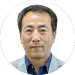 김덕래 이미지