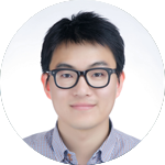 김남용 이미지