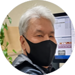 김명수 이미지