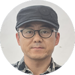 고대승 기자 사진