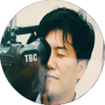 신경동 이미지