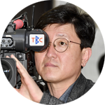 이상호 이미지