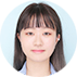 남효주 기자 사진