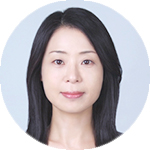 이지원 기자 사진
