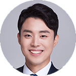 안상혁 기자 사진