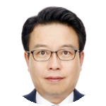 황상현 기자 사진