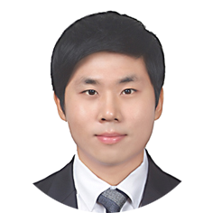 김도윤 기자 사진