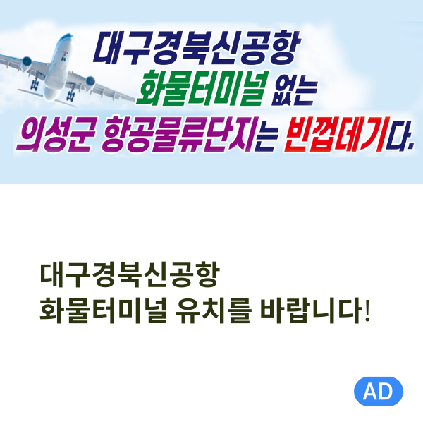 배너이미지