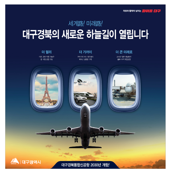 배너이미지