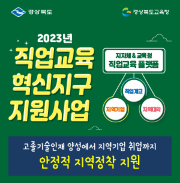 배너이미지