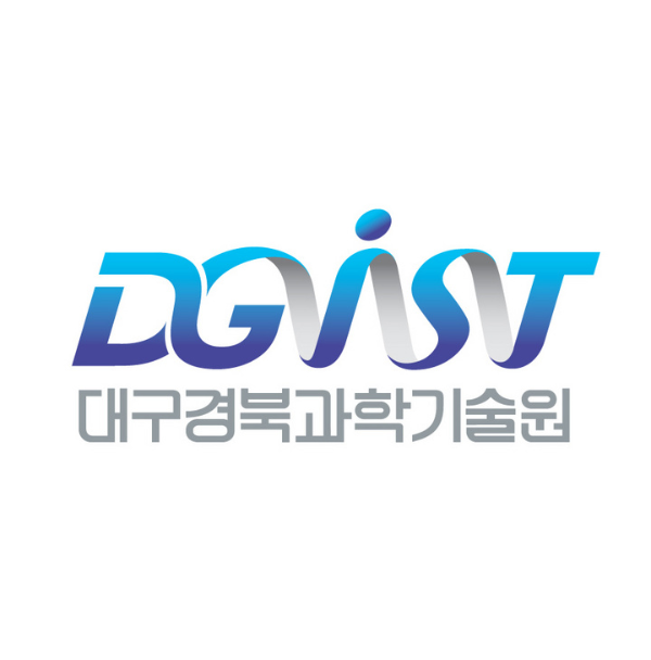 배너이미지