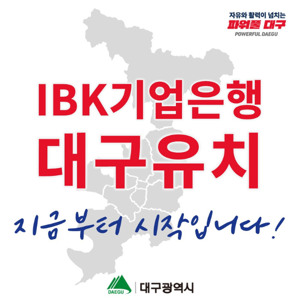 배너이미지
