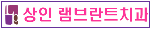 배너이미지