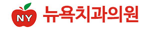 배너이미지