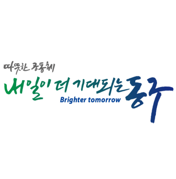 배너이미지