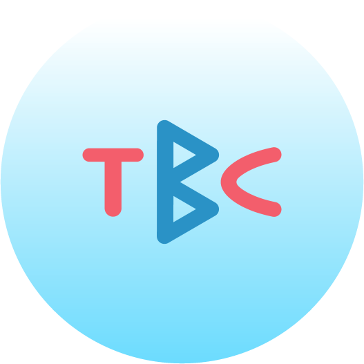 TBC