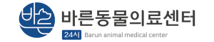 배너이미지
