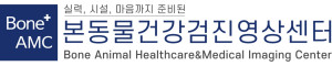 배너이미지