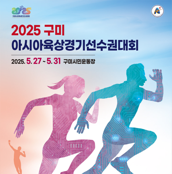 배너이미지