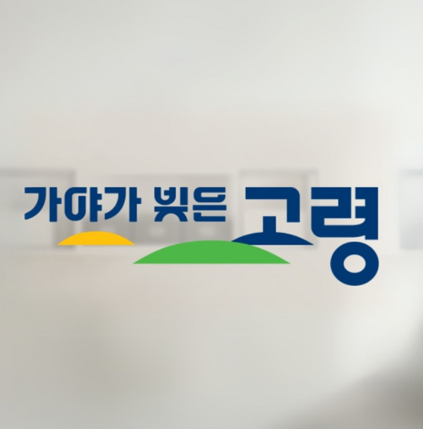 배너이미지