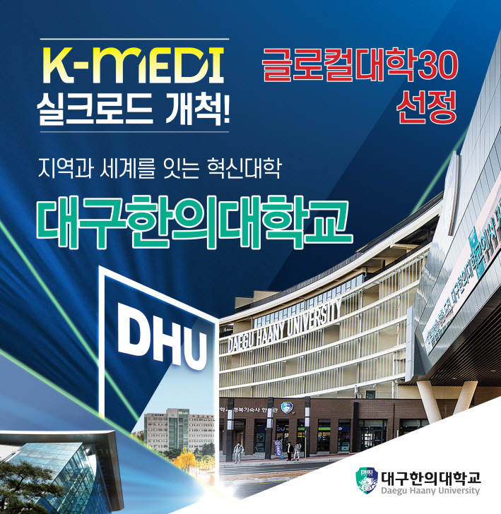 배너이미지
