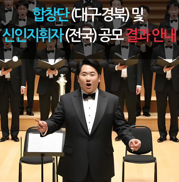 배너이미지