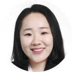 박동주 기자 사진